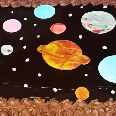 Torte