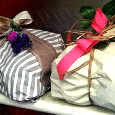 Dolci Festivi